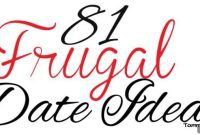 Rekindle Romance On A Budget