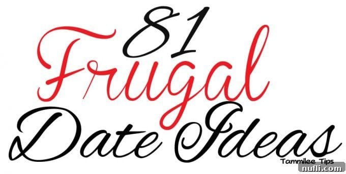 Rekindle Romance On A Budget 1 featured 42653