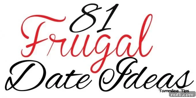 81 Affordable Date Adventures 1 featured 42653