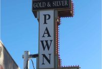 Inside Pawn Stars: My Las Vegas Gold & Silver Experience