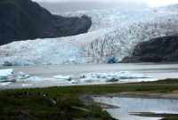 Unforgettable Juneau: Your Alaska Cruise Guide