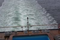 10 Golden Experiences on the Golden Princess