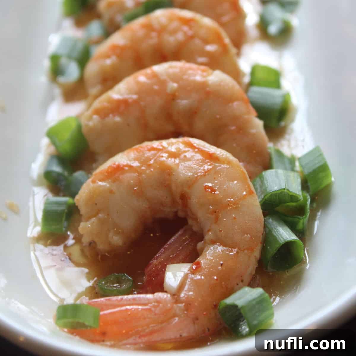 New Orleans Slow Cooker Fiery Barbecue Shrimp 1 featured 62241