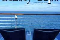 Essential Cruise Safety Advice