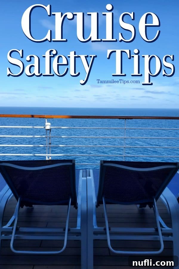 Smart Cruise Safety Advice 1 featured 62399