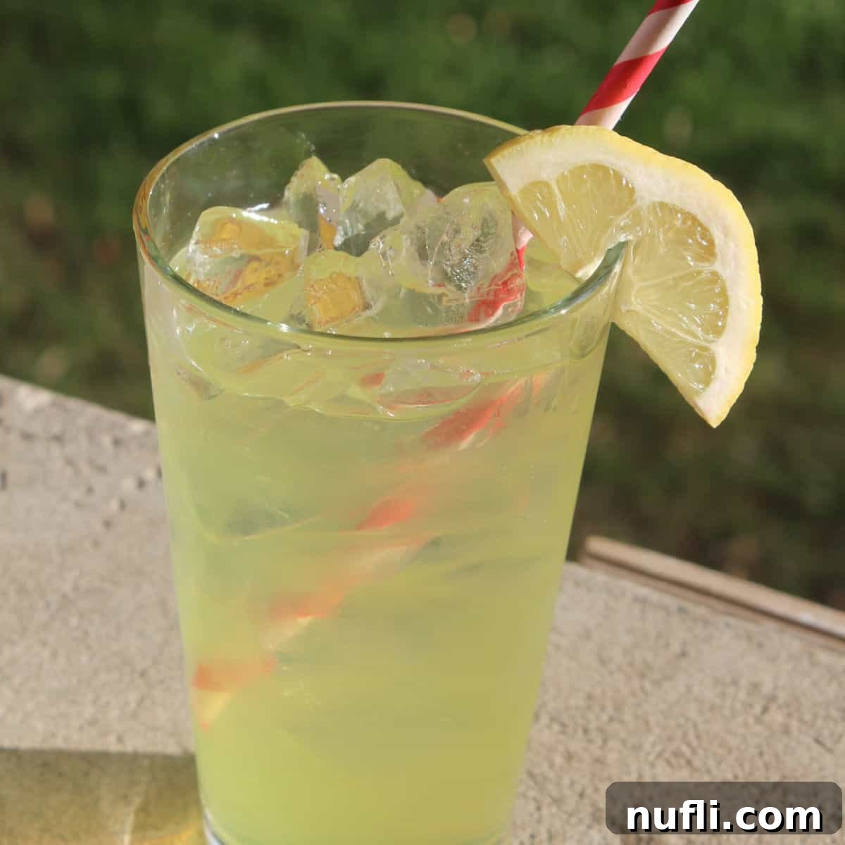 Perfecting the Iconic Zesty Lemonade Twist 1 featured 65088 1