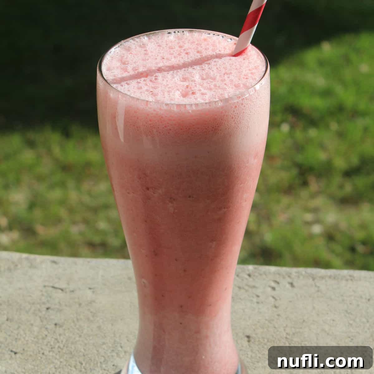 Recreating the Iconic Orange and Strawberry Julius 1 featured 65090