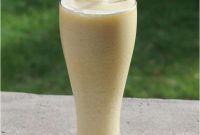 Copycat Orange Julius Banana Julius Recipe