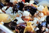 Heavenly Greek Goddess Bites