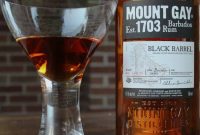 Elevated Maple Old Fashioned Recipe