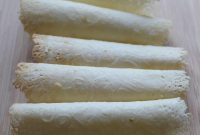 Crispy Krumkake Secrets