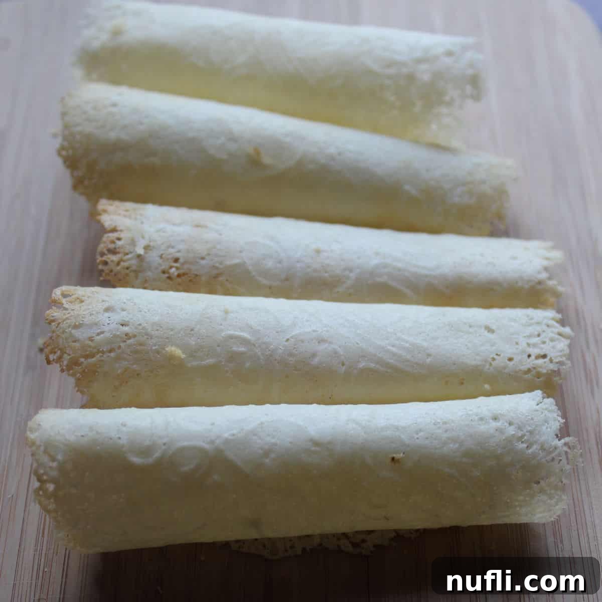 Crispy Krumkake Secrets 1 featured 69050