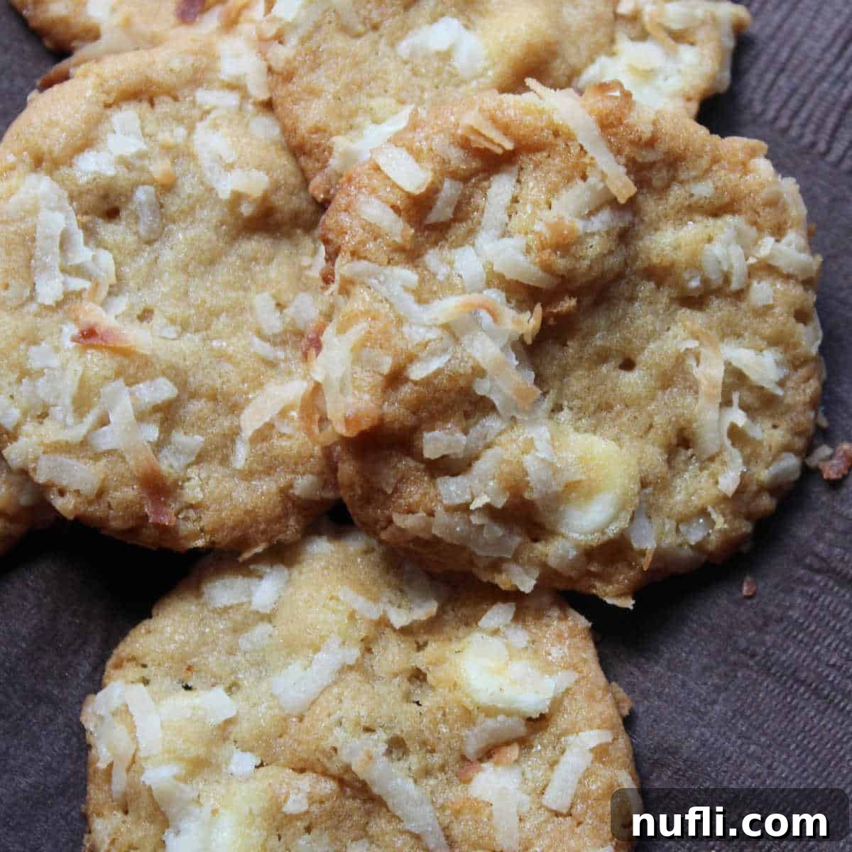 Tropical White Chocolate Macadamia Nut Cookies 1 featured 69053
