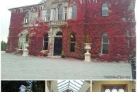 Lyrath Estate Kilkenny: Unwind in Irish Luxury