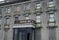 Loftus Hall Ireland’s Haunted Mansion