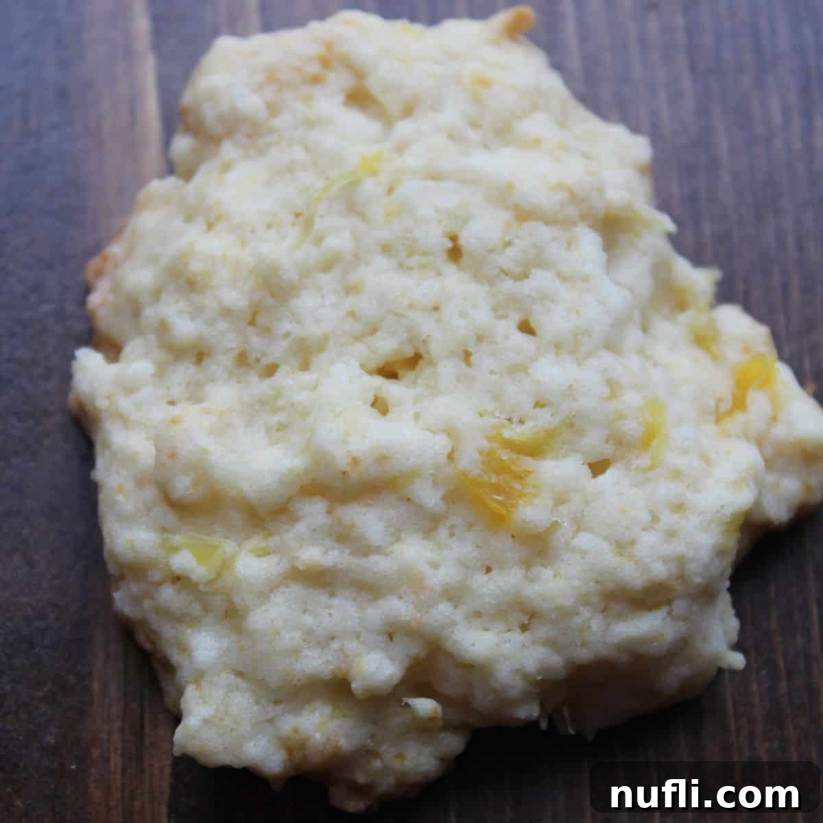 Pina Colada Drop Cookies 1 featured 71153