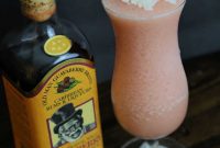 Sip into Paradise: Guavaberry Colada Recipe