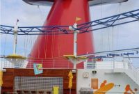 Breeze Deck Sports & Games