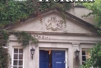 Dunbrody House Irish Luxury Retreat