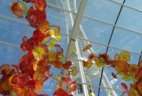 Chihuly’s Glass Wonders in Seattle
