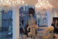 Waterford Crystal: Ireland’s Sparkling Heritage