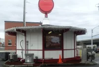 Your Sweetest Stop in Tacoma: The Almond Roca Factory Store