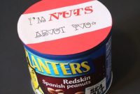 18 Valentine’s Gifts Hiding In Your House