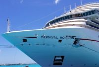 Cruise Packing Essentials