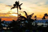 Don’t Miss a Thing 20 Pre-Vacation Essentials