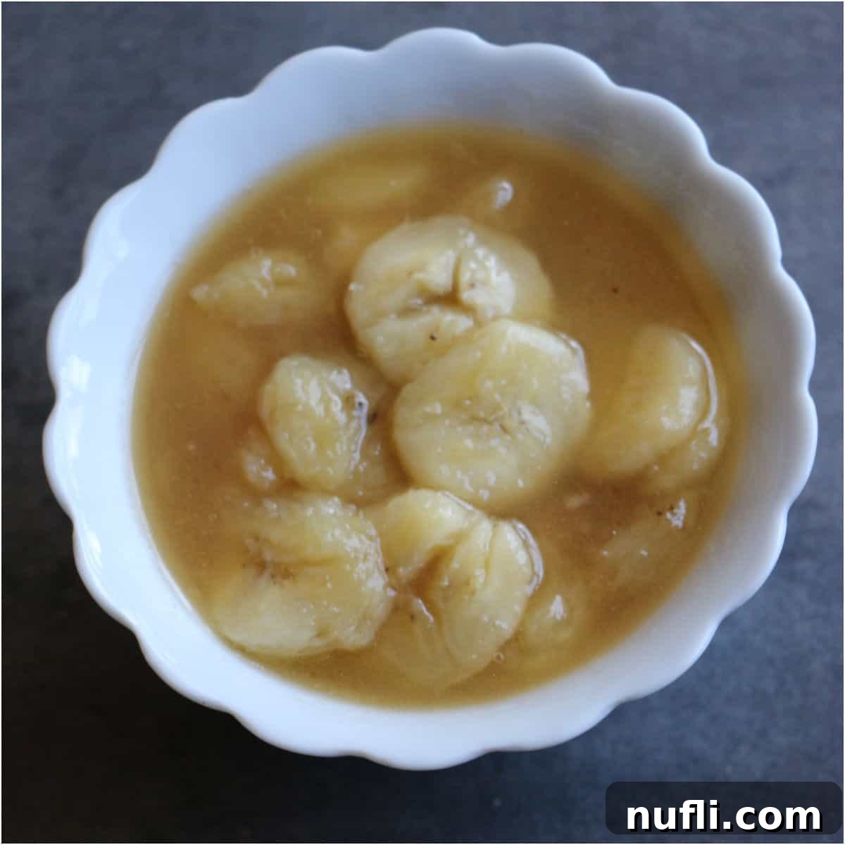 Banana Foster for One 1 featured 86328