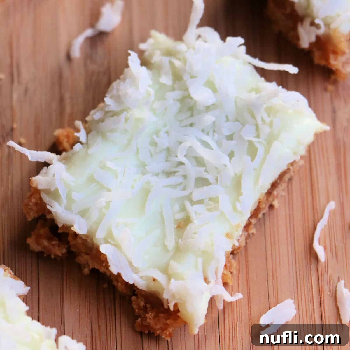 Ridiculously Easy Key Lime Bars 1 featured 86694
