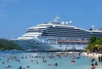 Unlock Your Ultimate Cruise Adventure