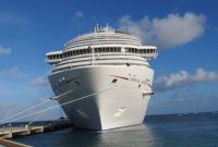 Seamless Cruise Prep for an Amazing Trip