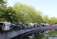 Your Ultimate Spokane Vacation Guide