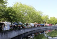 Your Essential Guide to Spokane Vacations