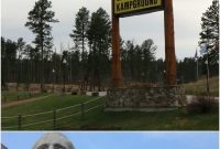 Your Complete Guide to Mount Rushmore KOA Adventures