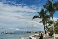 Unlocking Puerto Vallarta Insider Tips