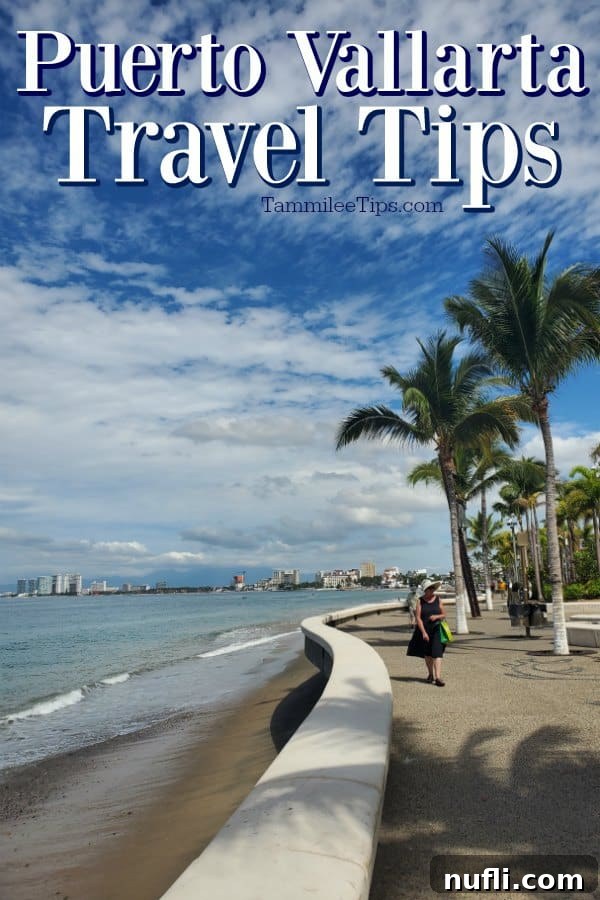 Unlocking Puerto Vallarta Insider Tips 1 featured 90353 1