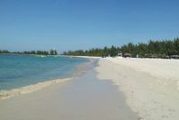 Passion Island Cozumel Power Catamaran Adventure