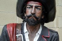 Mel Fisher’s Key West Treasure Museum