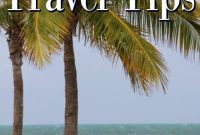 Key West Adventure Guide