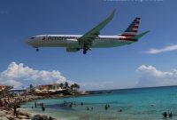 St Maarten Travel Secrets Revealed
