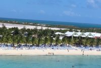 Insider’s Guide to Grand Turk