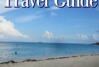 Aruba The Smart Traveler’s Guide