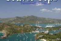 Antigua Insider Tips