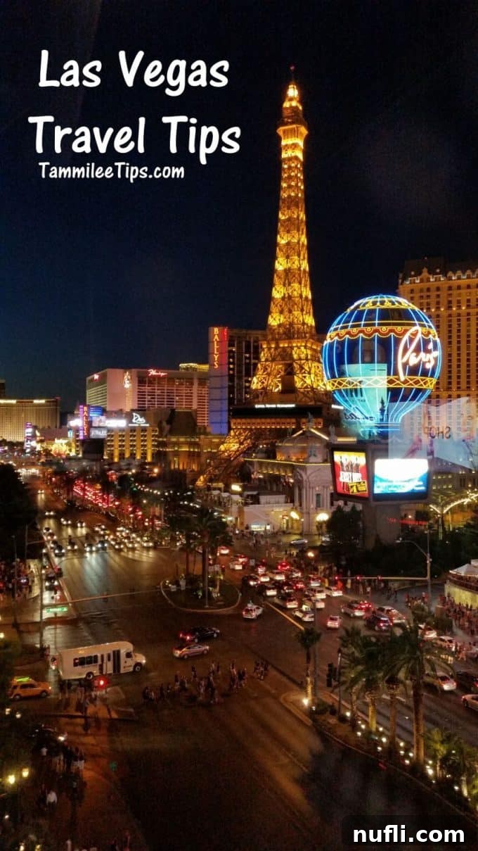 Your Ultimate Las Vegas Playbook 1 featured 91231