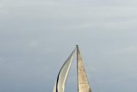 Puerto Vallarta Golden Sunset Cruise