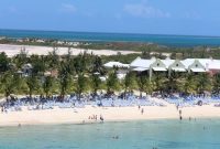 Grand Turk: Unforgettable Island Experiences