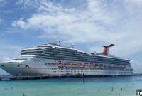Your Carnival Freedom Checklist 10 Must-Do Adventures