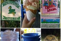 Unforgettable Sanibel Island Restaurants
